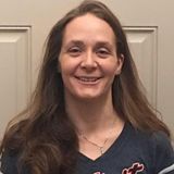 Loving mom with 25 Years Experience Caregiving