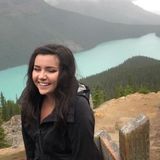 Calgary, Alberta Care Provider