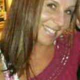 Dental hygienist student reliable and trustworthy looking for houses to clean while going to school.