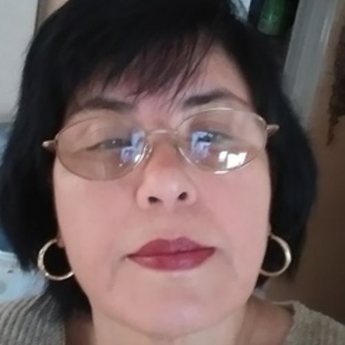 Housekeeper Provider Ozana C's Profile Picture