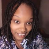 Available For a personal care aide Norfolk va