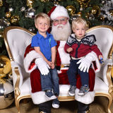 Looking for Spring/Summer Nanny