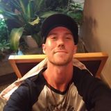 Loving 37yro House and Plant Sitter from Virginia