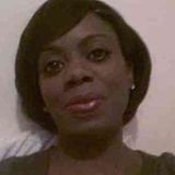 I provide services for children I have experience in the care of individual children and in pre-school care