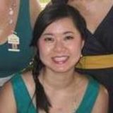 Masters Degree, patient and good with kids, previously worked in finance