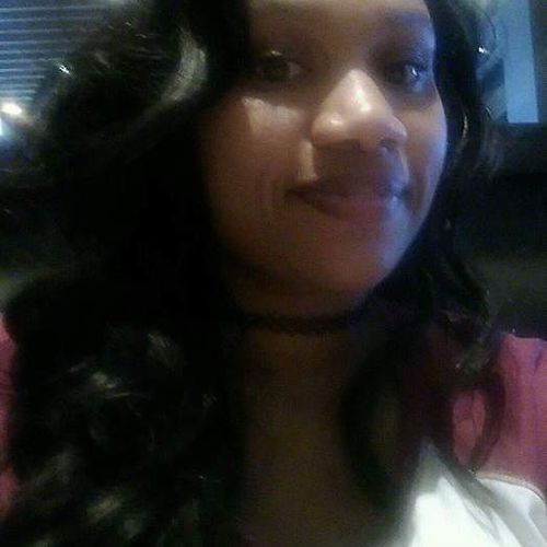 House Sitter Provider Angel C's Profile Picture