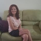 Great House Sitter Available Immediately