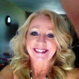 For Hire: Exceptional Caregiver/Home Health Aide