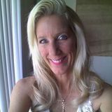 Interested In House and Petsitter Opportunity