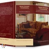 Carpet Cleaning