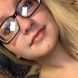 Hi Im 18 living in royal oak looking forward to babysitting!