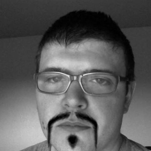 House Sitter Provider Robert S's Profile Picture