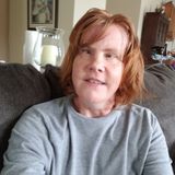 Passionate and endearing Animal Lover/Pet Sitter in Cumming