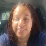 Smyrna Mother's Helper Interested In Job Opportunities in Georgia