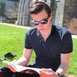 Experienced Tutor Available for High School Exams