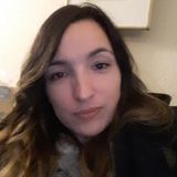 Seeking an Opportunity to Help You With Care