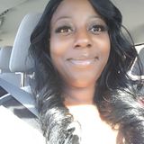 Interviewing For an Elderly Care Provider Job in Columbus, Georgia