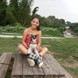 Longueuil, Quebec Dog Sitting Professional