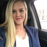 Royse City, Texas Babysitter