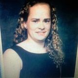 Fun loving caring nanny needing position ASAP