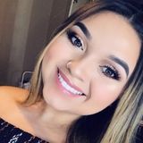 Experienced Child Care and babysitter in Royse City, Texas