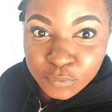 Nanny Looking to Provide Exceptional Care for Your Child