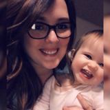 Oklahoma City House Sitter Interested In Being Hired