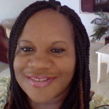 Mount Vernon Babysitting Provider Seeking Work in New York Offering great supervision safe environment love and care