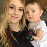 Glace Bay Home Cleaning Provider Interviewing For Being Hired in Nova Scotia