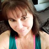 Seeking a Housekeeper Job in Orange Park