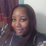 Experience-Honest-Thorough-Dependable (LET ME TAKE THE CHORE OUT OF YOUR 'CHORES'.