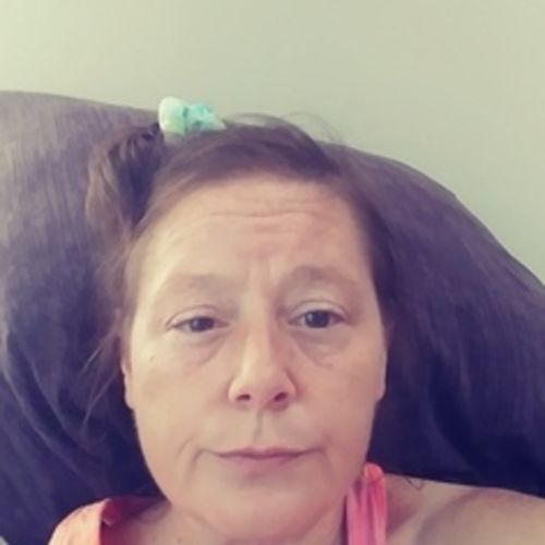 Housekeeper Provider Ellen A's Profile Picture