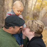 Home Sitter Wanted in Crooked River Ranch