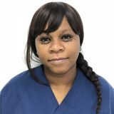 DIP Home Care in Cuyahoga Falls