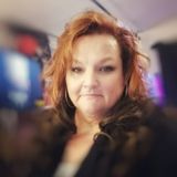 Hello I'm Angela, thank you for looking at my profile