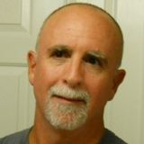 Retired School Teacher With Flexible Schedule !