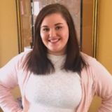 Looking for any full time nanny, babysitting, or caretaker positions!