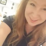 Available: Young, friendly, hard working house keeper
