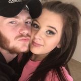 Available: Seasoned House and Plant Sitter in Prestonsburg