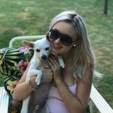 Loving nanny looking to help!