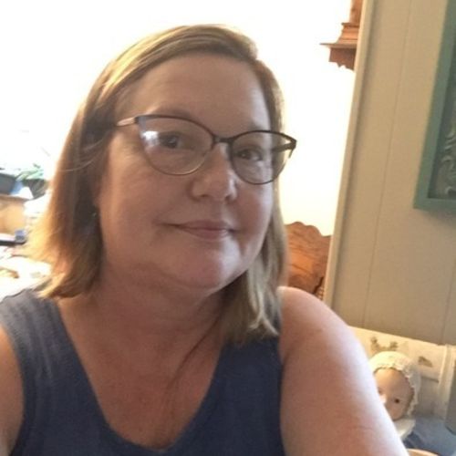 Child Care Provider Tammy N's Profile Picture