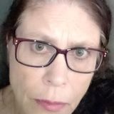 Elder companion needed Tuesday, May 28, 2019