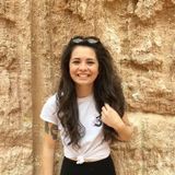 Professional Caretaker in Ogden