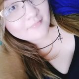 For Hire: Present Mother's Helper in Williston