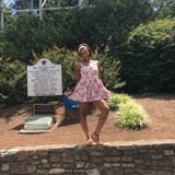 Housemaid Interested In Job Opportunities in Roanoke VA and New York area