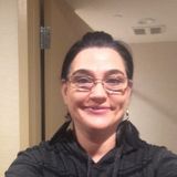 I'm Eca early childhood educator assistant