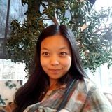 Interviewing For Atlanta Caretaker, Georgia Jobs