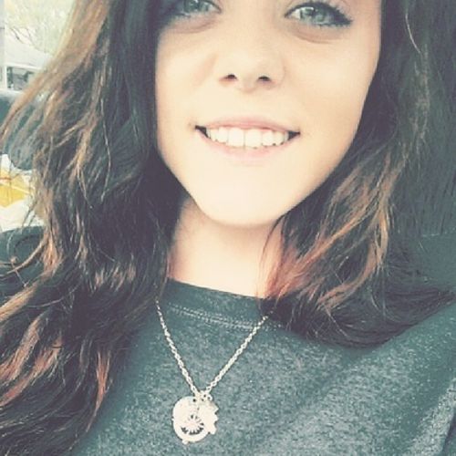 Housekeeper Provider Destiny K's Profile Picture
