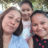 Searching for Fairfax Babysitter, Virginia Jobs