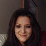 Available: Qualified Babysitting or Elderly care Provider in Anna. I also have a medical assistant diploma .